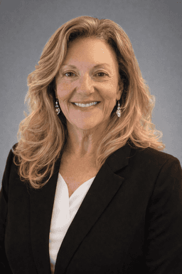 Dr. Teresa Gore